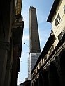 bologna pasqua 2011-103